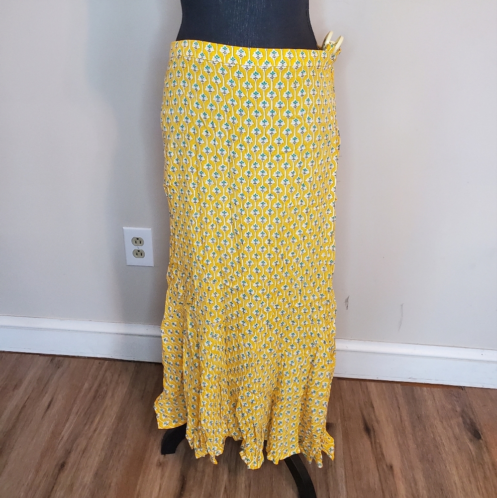 NWOT Women's Rhode skirt